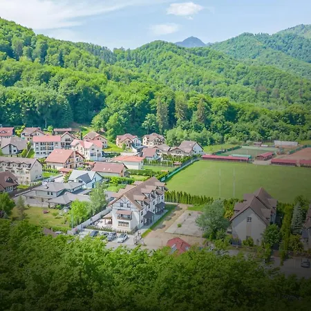 Villa Safari Family Near Park Aventura,lake,zoo *