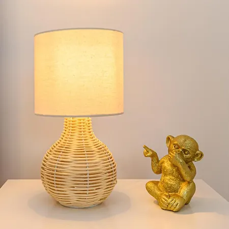 Safari Family Near Park Aventura,lake,zoo