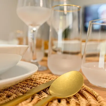 Villa Safari Family Near Park Aventura,lake,zoo Brașov