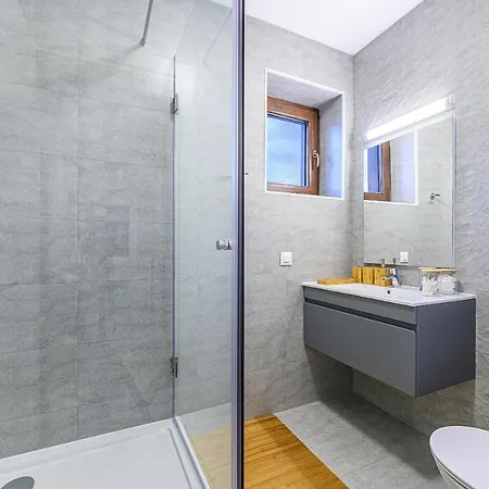 Villa Safari Family Near Park Aventura,lake,zoo