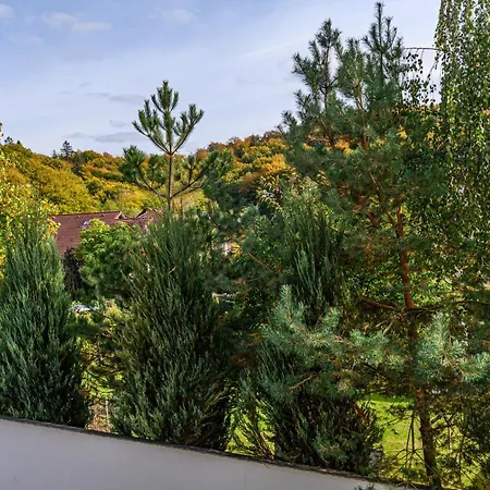 Safari Family Near Park Aventura,lake,zoo *