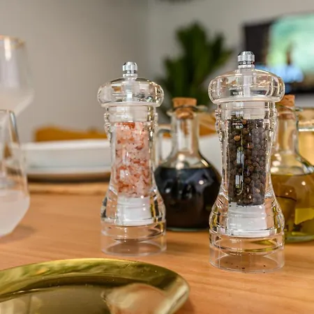 Safari Family Near Park Aventura,lake,zoo Villa *