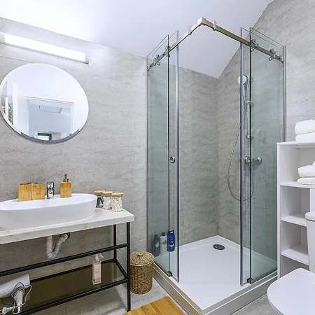 Villa Safari Family Near Park Aventura,lake,zoo