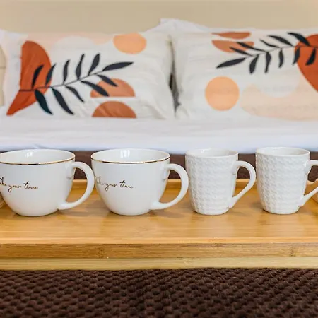 Safari Family Near Park Aventura,lake,zoo Villa *