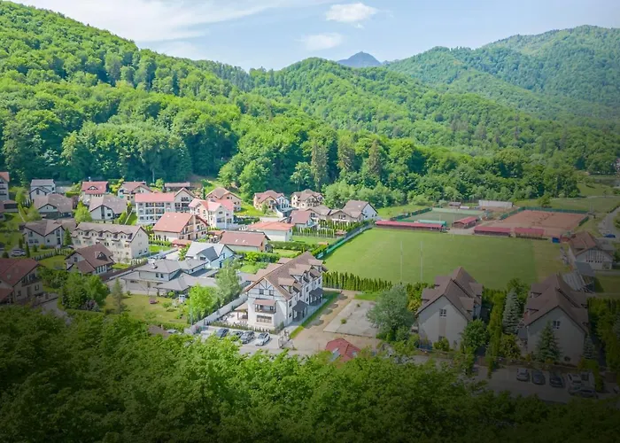 Villa Safari Family Near Park Aventura,lake,zoo *