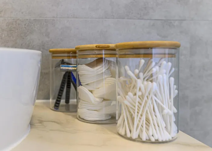 Villa Safari Family Near Park Aventura,lake,zoo Brasov