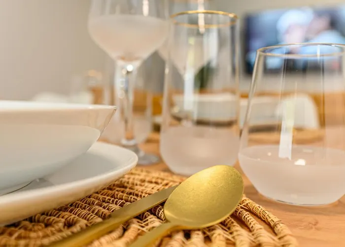 ヴィラ Safari Family Near Park Aventura,lake,zoo ブラショフ