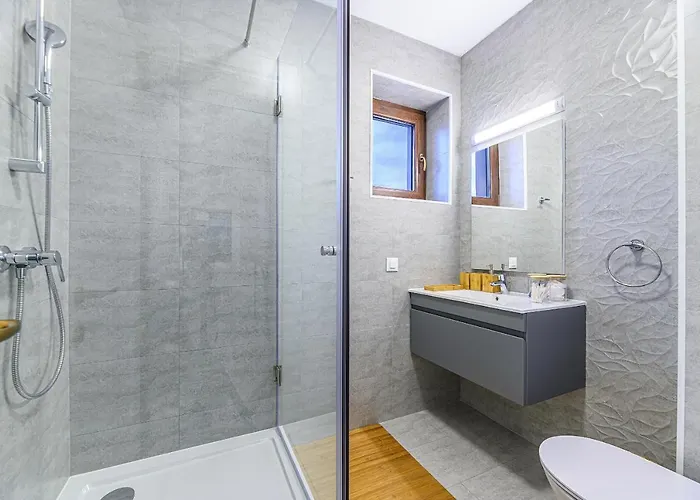 Villa Safari Family Near Park Aventura,lake,zoo