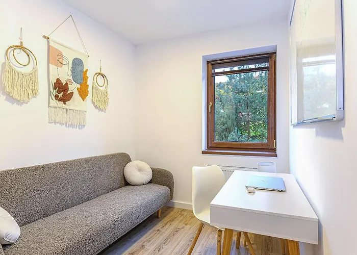 Safari Family Near Park Aventura,lake,zoo Villa