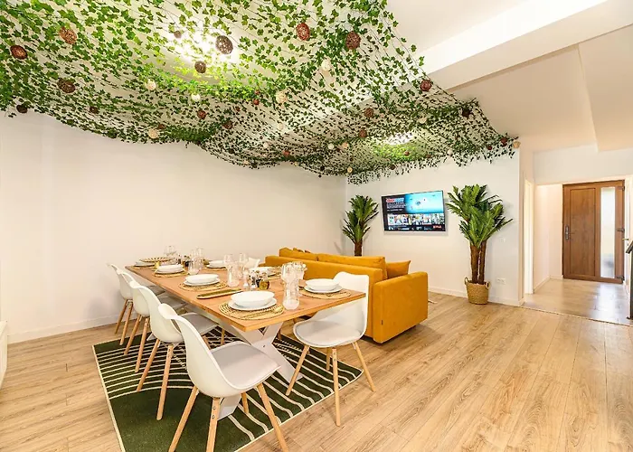 Safari Family Near Park Aventura,lake,zoo Brasov