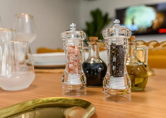 Safari Family Near Park Aventura,lake,zoo Villa *