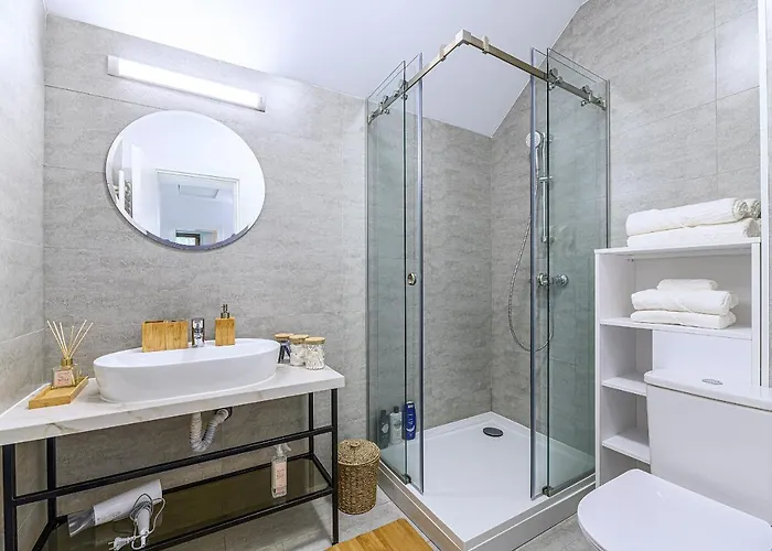 Villa Safari Family Near Park Aventura,lake,zoo