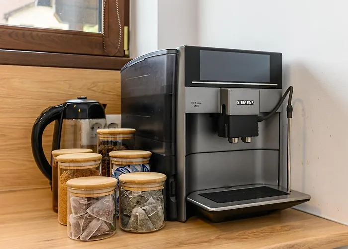 Safari Family Near Park Aventura,lake,zoo *