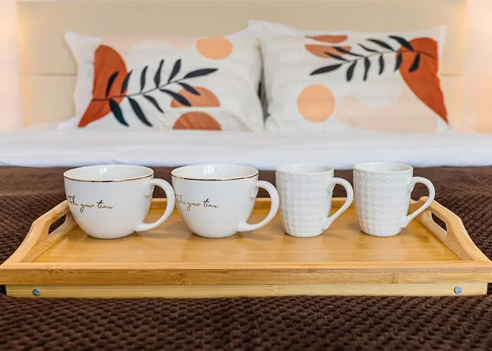 Safari Family Near Park Aventura,lake,zoo Villa *