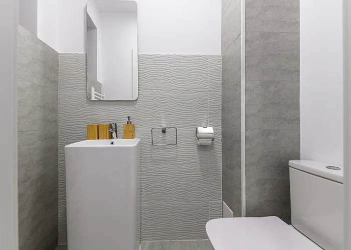 Safari Family Near Park Aventura,lake,zoo Villa